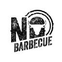 nobarbecue.com