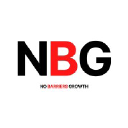 Nobarriersgrowth