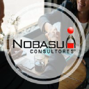Nobasu Consultores S.C