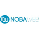 nobaweb.com