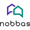 nobbas.com