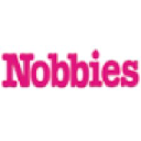 nobbiesparties.com
