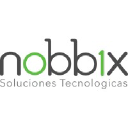 Nobbix