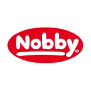 nobby.de