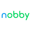 Nobby