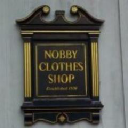 nobbyshop.com