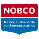 nobco.nl