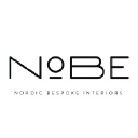 nobe-interiors.com