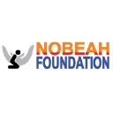 nobeahfoundation.org