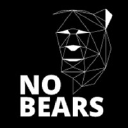 nobears.nl