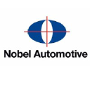 nobel-automotive.com