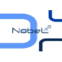 nobel-solutions.com