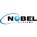 nobel-systems.com