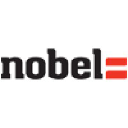 nobelglobe.com
