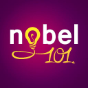 nobel101.com