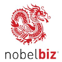 NobelBiz Inc