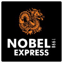 nobelexpress.com