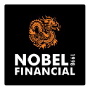 nobelfinancial.com