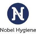 nobelhygiene.com