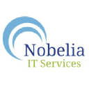 Nobelia