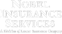 nobelinsurance.com