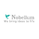 nobellum.com