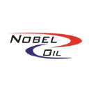 nobeloil.com