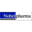 nobelpharma-us.com