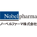 Nobelpharma