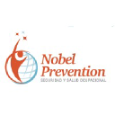 nobelprevention.com