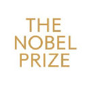 nobelprize.org