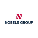 nobels-group.com