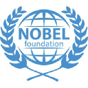 nobelsfoundation.org