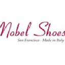 nobelshoes.com