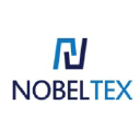 nobeltex-gies.com