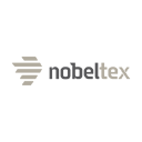 nobeltex.com.br