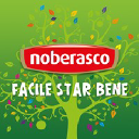 noberasco.it