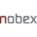 nobex.is