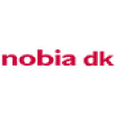 nobia.dk