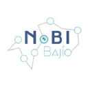nobibajio.org