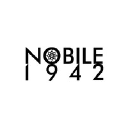 nobile1942.it