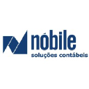 nobilecontabil.com.br