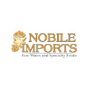 nobileimports.com