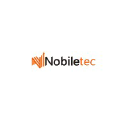 nobiletec.com