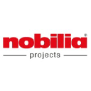 nobiliaprojects.co.uk
