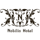 nobilis-hotel.com.ua