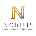 nobilisassessoria.com.br