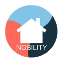 Nobility Realty
