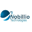 nobilliotechnologies.com
