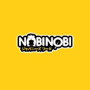 nobinobi-streetfood.com
